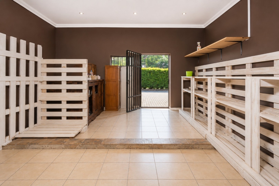 5 Bedroom Property for Sale in Brits North West